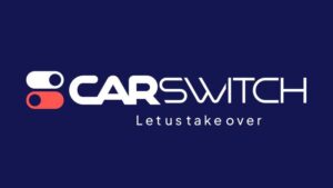 Carswitch