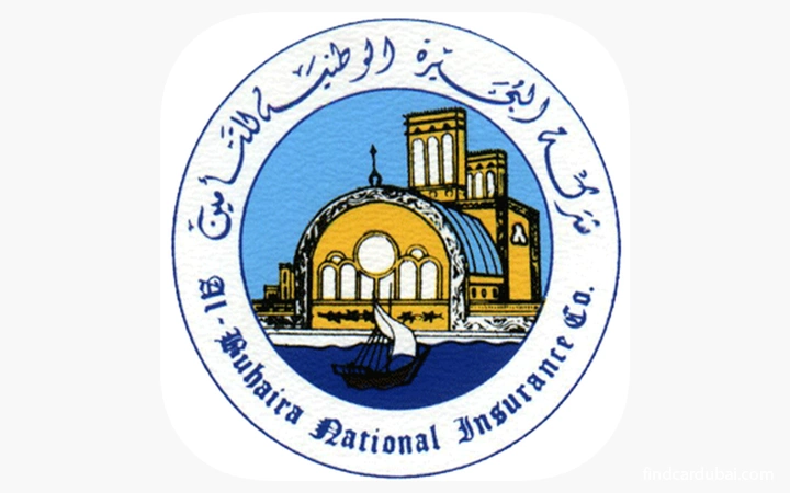 Al Buhaira National Insurance Company (ABNIC)