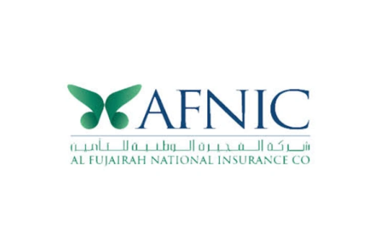 Al Fujairah National Insurance Company (AFNIC)