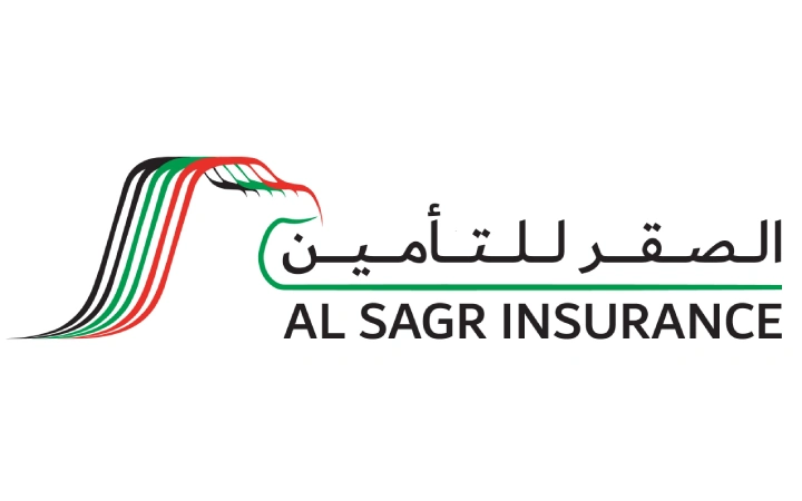 Al Sagr Insurance