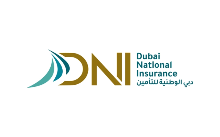 Dubai National Insurance Company (DNIC)