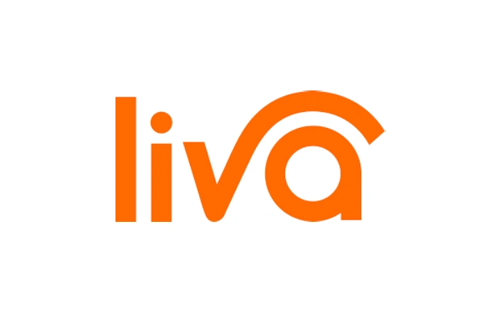 Liva Insurance