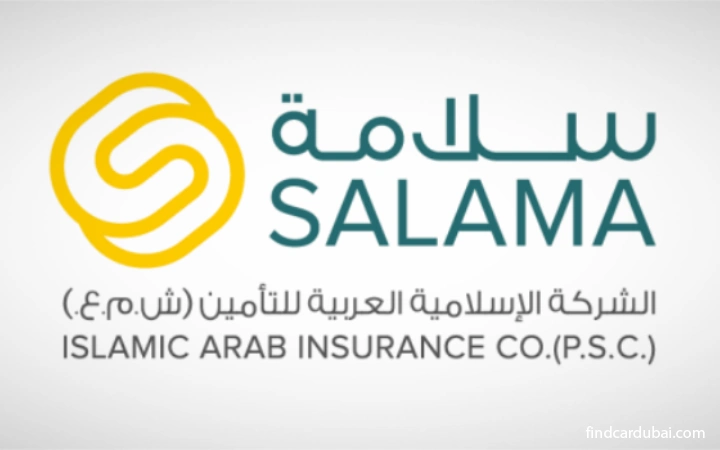 Salama Takaful Insurance