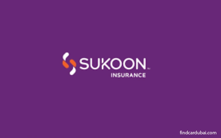 Sukoon Insurance