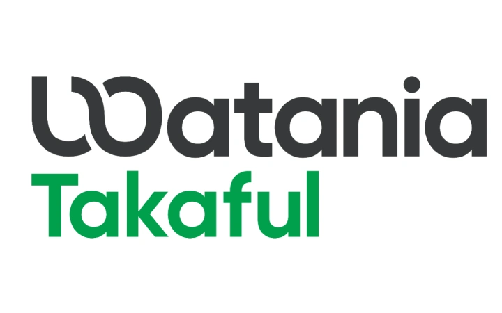 Watania Takaful