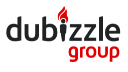 dubizzle-group-small