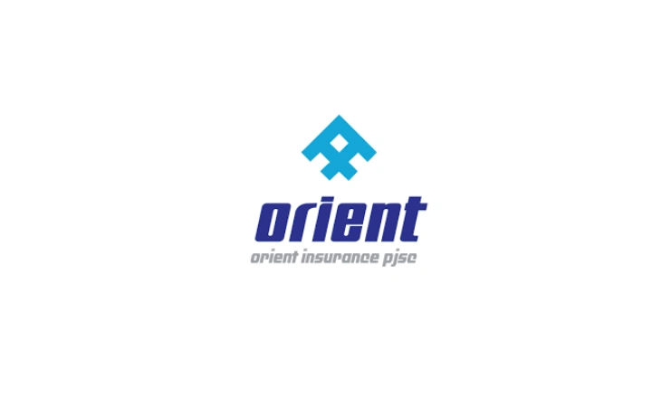 orient insurance