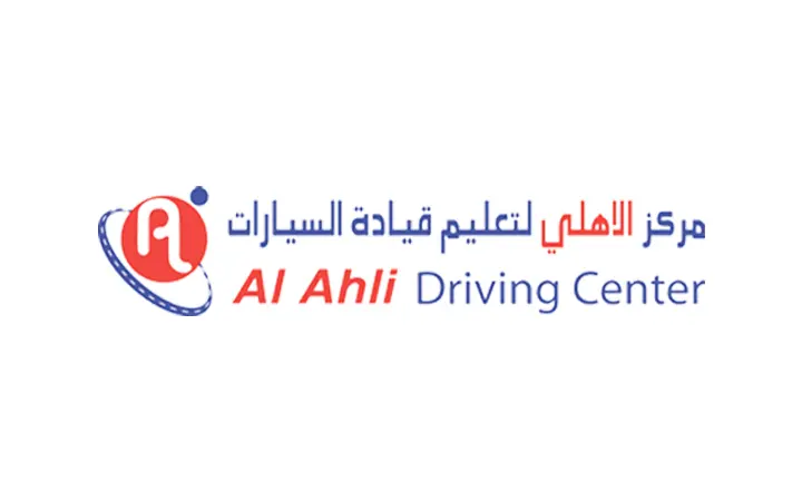 Al Ahli Driving Centre