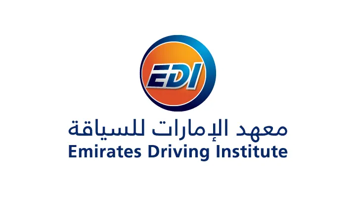 Emirates Driving Institute